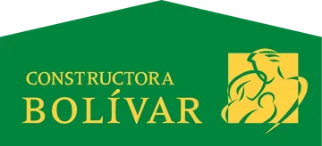 Constructora Bolívar