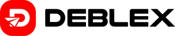 Deblex
