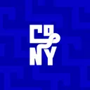 Colombianos en NY